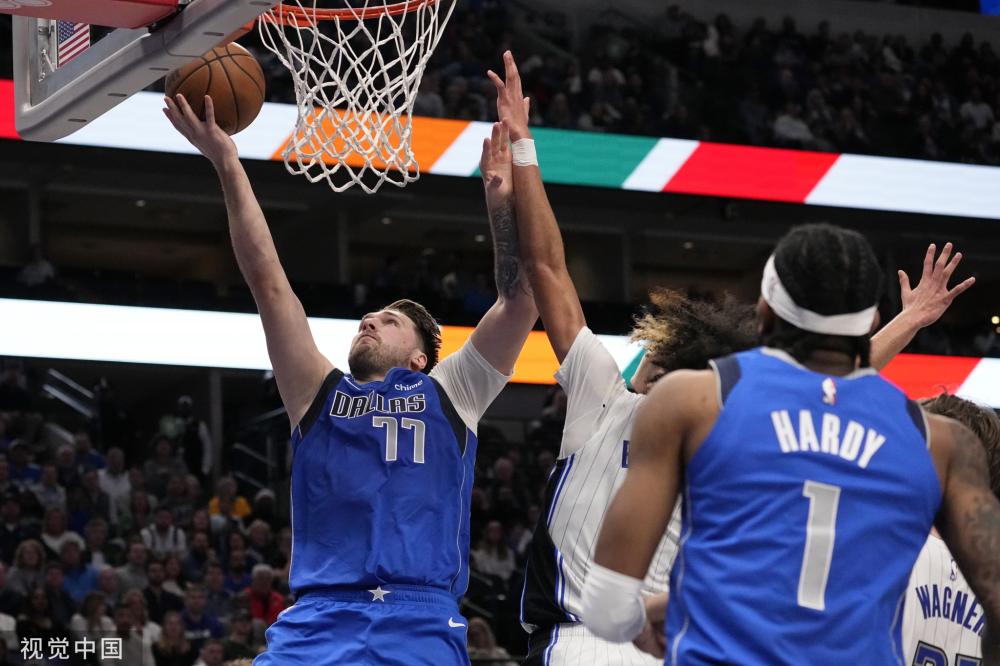 这种综合能 这种综合能