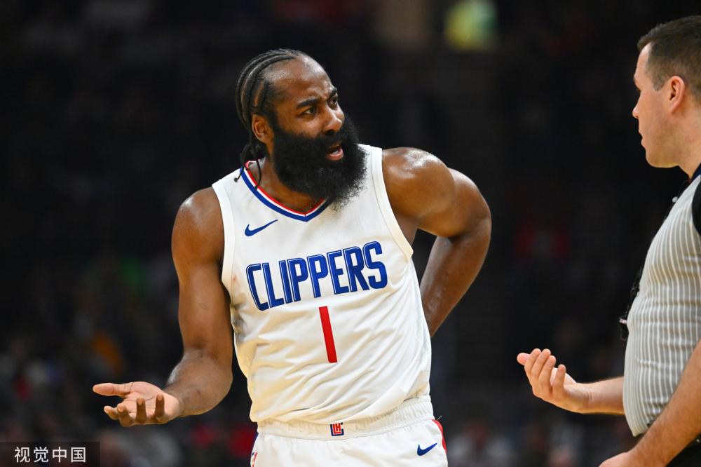 新帅扬科维 新帅扬科维