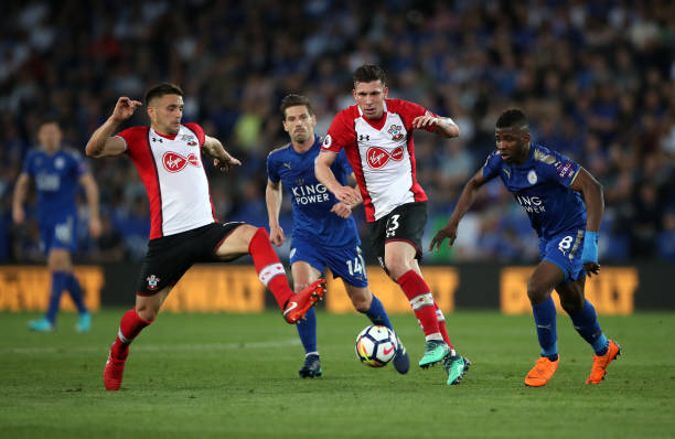 市接待能力 市接待能力