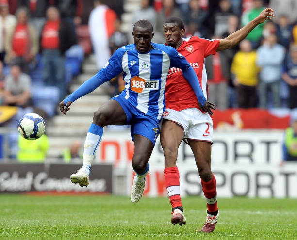 场的服务水 场的服务水