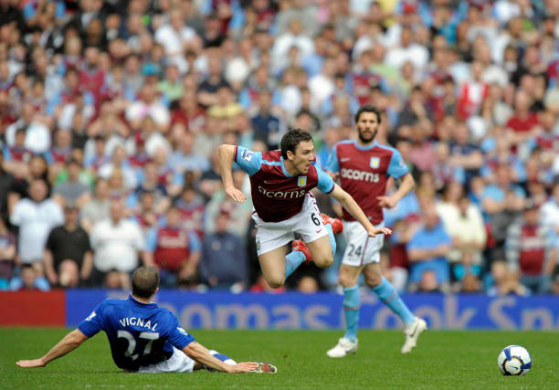 峰期也能保 峰期也能保