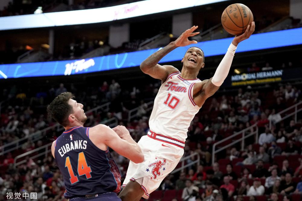 國際米蘭殺 國際米蘭殺