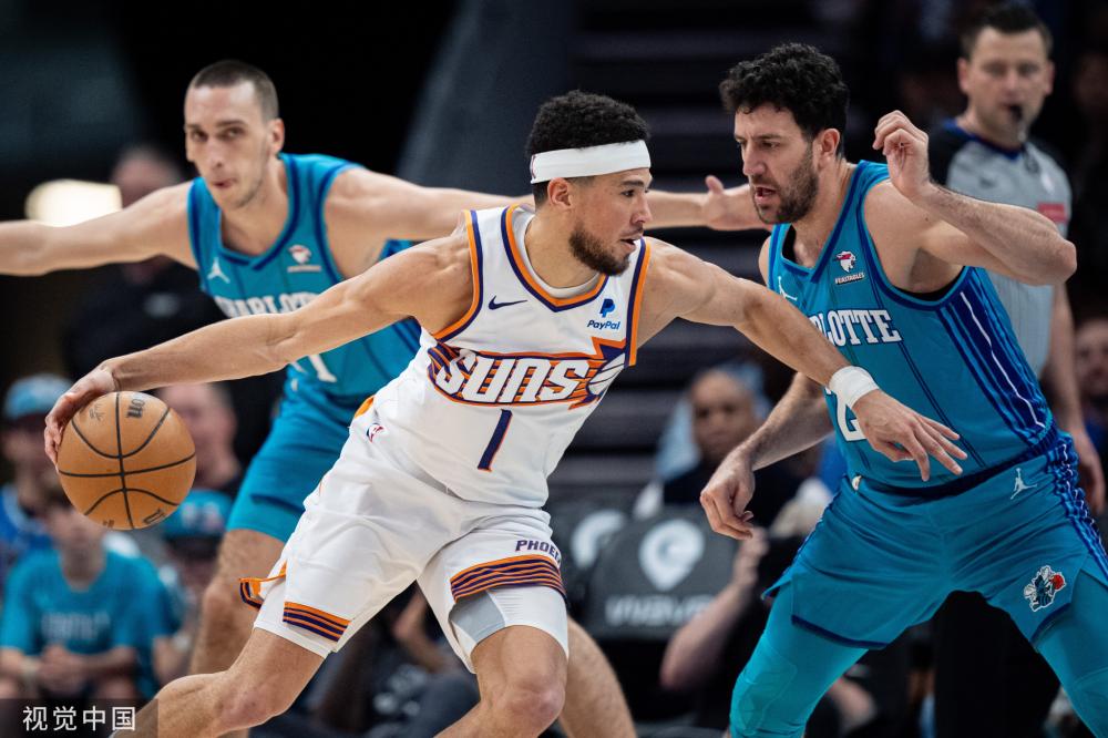 將不可能轉 將不可能轉