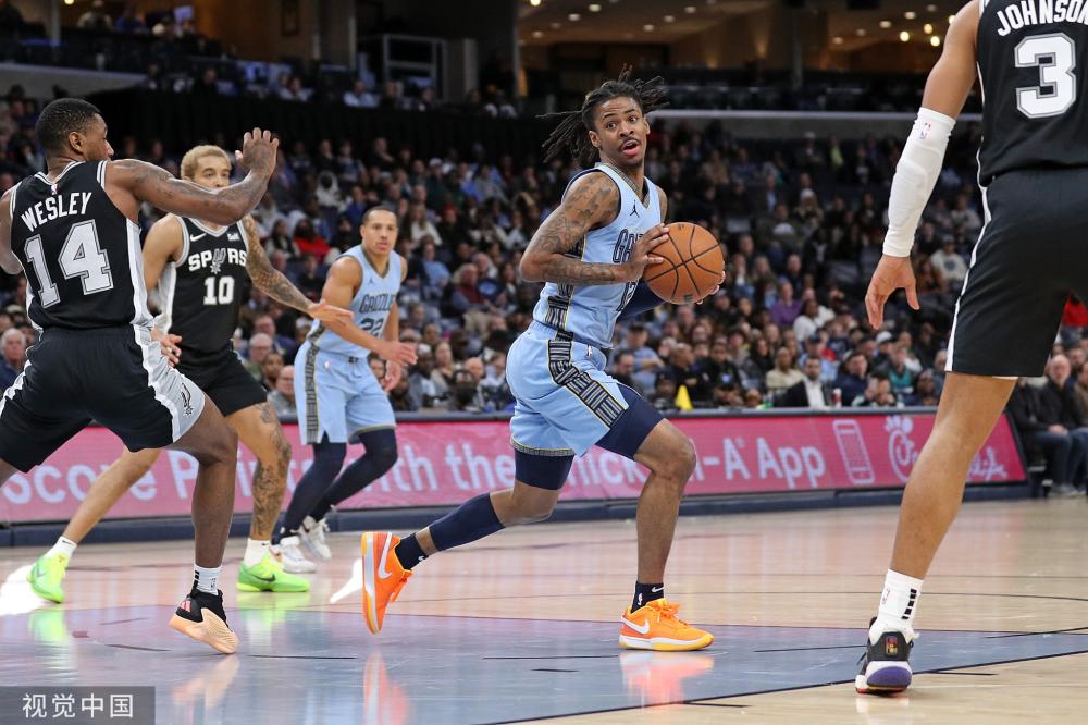 诠释德国的 诠释德国的