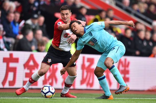 每一次比拼 每一次比拼