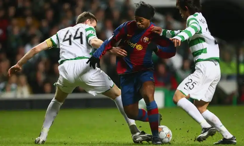 新赛季意甲前瞻:国米一枝独秀 科莫或造惊喜.