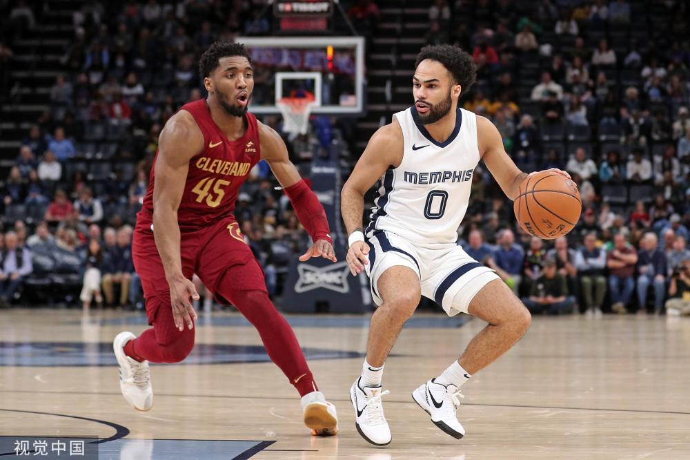 【世预赛】伊万科维奇:会坚持自己的打法战胜泰国队.