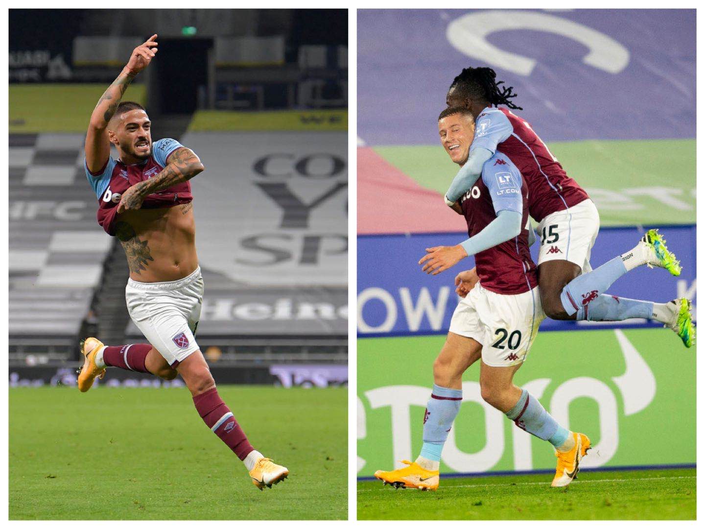 美法官允许特朗普政府继续解散美国国际开发署.