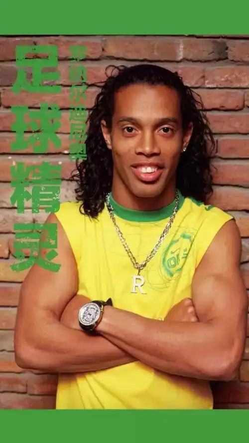 足壇再現群毆 巴甲U17驚現踹臉飛踢10人染紅.