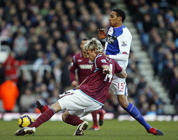 中职》洲际成黄海! 4胜1败扳倒狮队 兄弟夺队史第10冠.