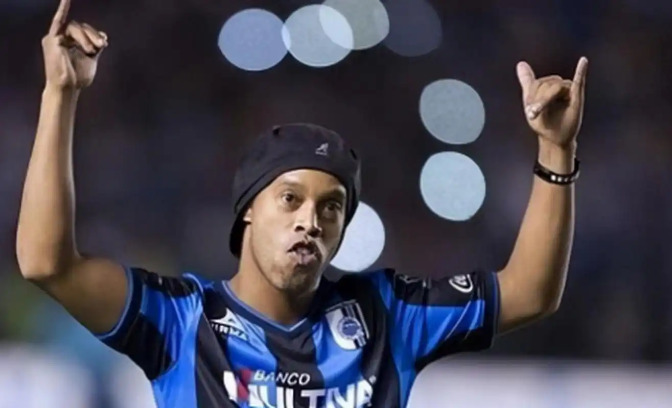 中职》洲际成黄海! 4胜1败扳倒狮队 兄弟夺队史第10冠.