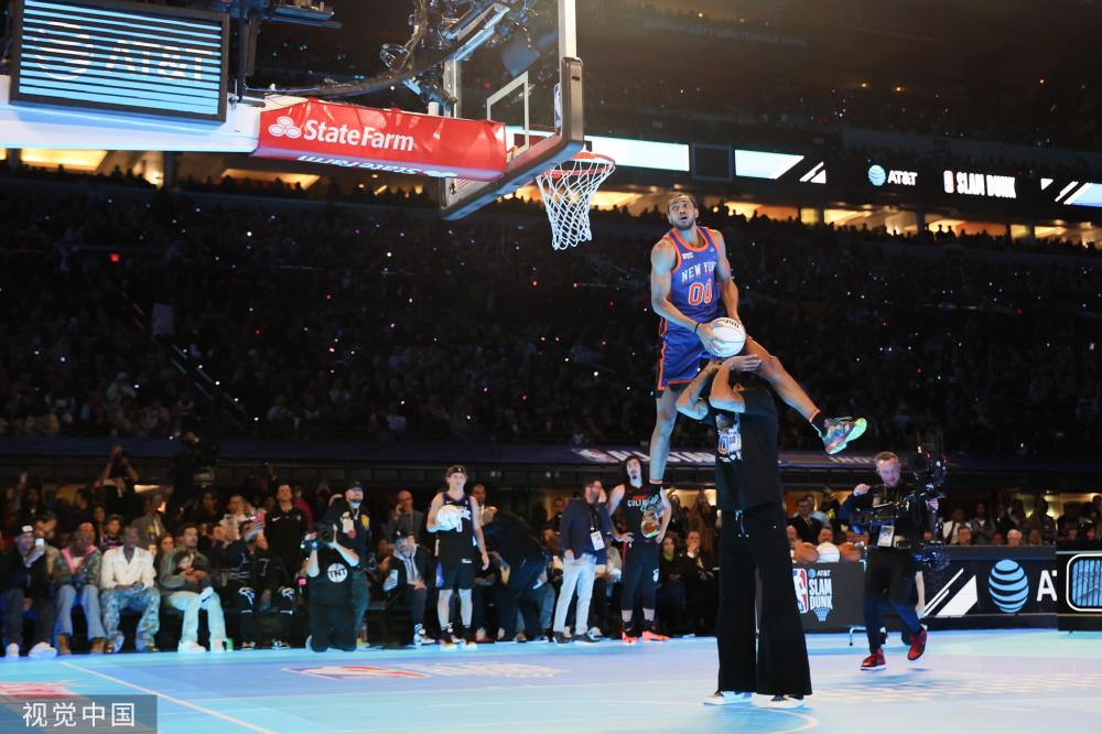 李添榮和李弘權共同貢獻61分 盧偉表示他們不負教練組和俱樂部的期望.