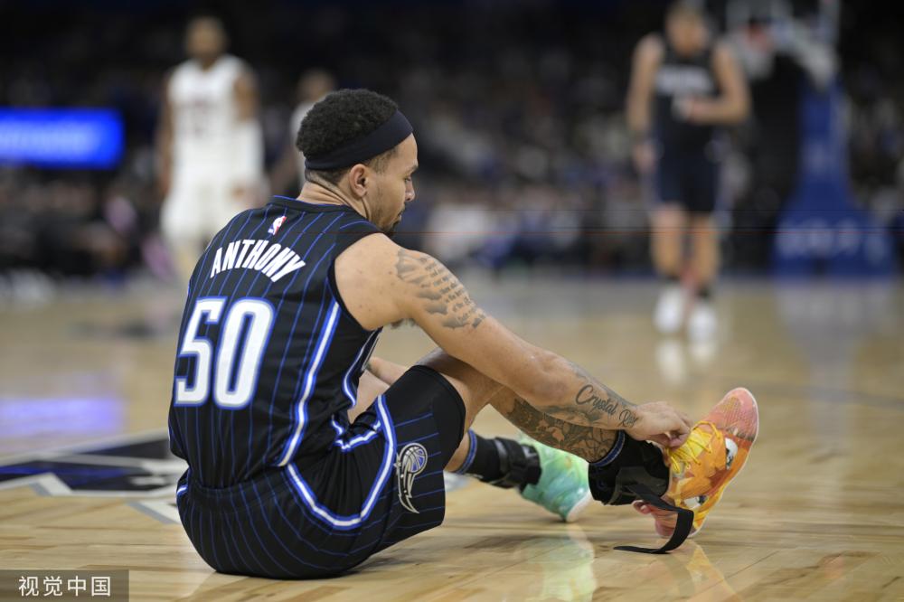 罗体:米兰已经将布鲁日的德克伊珀视为特奥替代者.